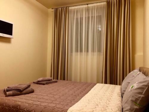 Westend Hotel Kyiv