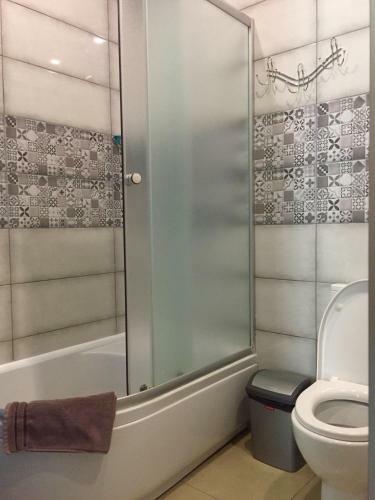 Westend Hotel Kyiv