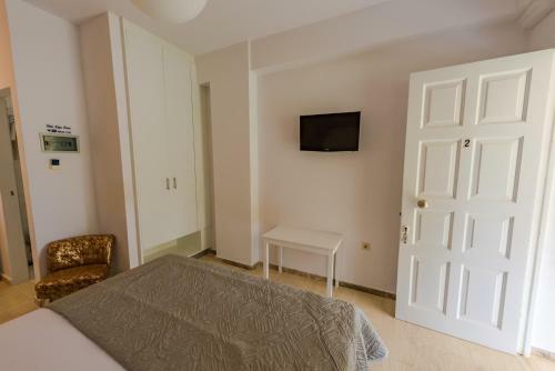 Apartamento Villa Sophia Elena
