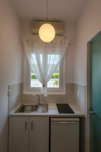 Apartamento Villa Sophia Elena