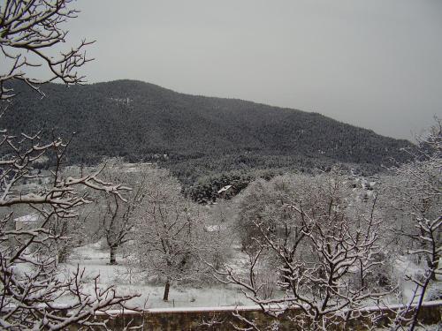 Hostal Aen Vytina