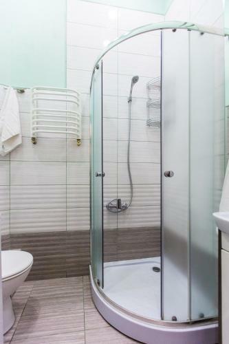 Avangard Qn Romana* Apartment