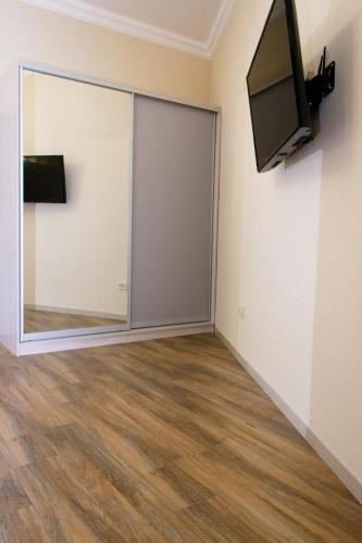 Apartamento Mini Hotel Barvy Lvova On Kostyushka St.