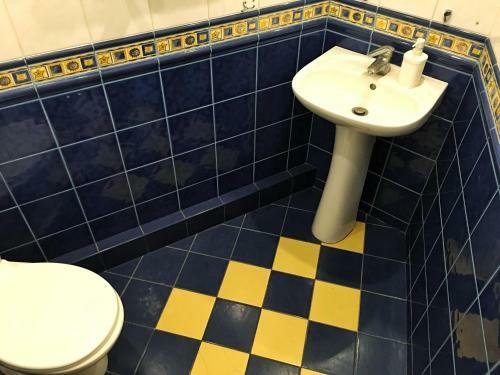 Friends Hostel Lviv Rustaveli Str