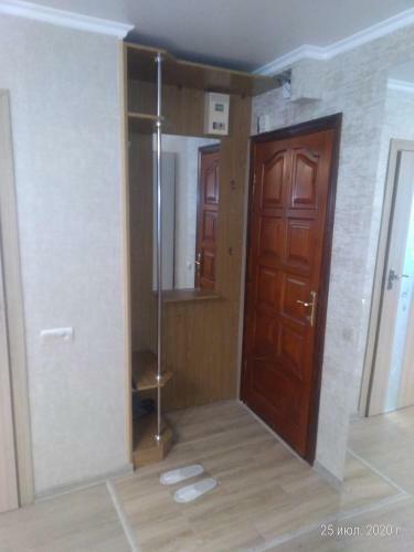 Apartamento Welcome247