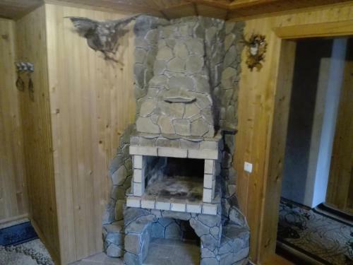Apartamento ?????? �??? ???�