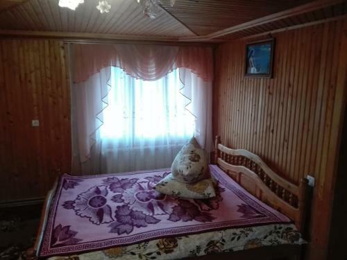 Apartamento ?????? �??? ???�