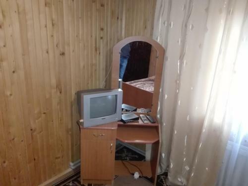Apartamento ?????? �??? ???�