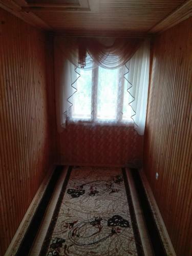 Apartamento ?????? �??? ???�