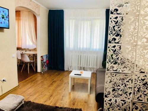 Apartamento ??????????? ? ?????? ?????????! ???? ?????, ???????, ????????!