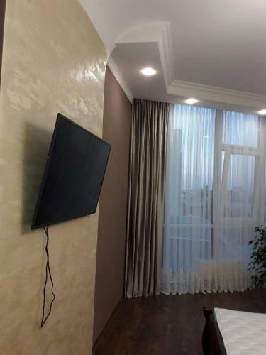 Apartment On Velyka Arnauts'ka Str