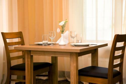 Grand Otrada Hotel Resort & Spa