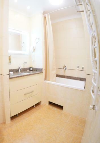 Grand Otrada Hotel Resort & Spa