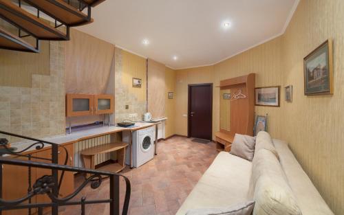 Stylish Apartment Near The Sea ?3