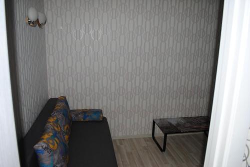 Apartamento ???????? ?????? ? 2-?? ????????? ?? ?????????