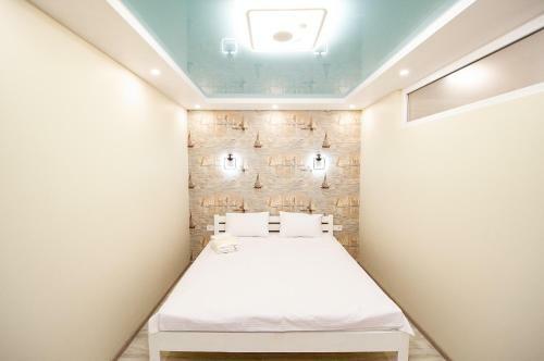 Rest Time Apartments