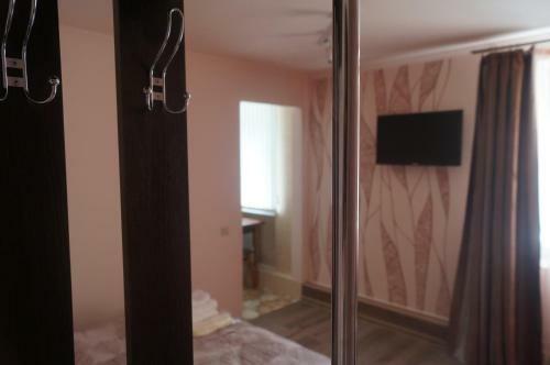 Rest Time Apartments