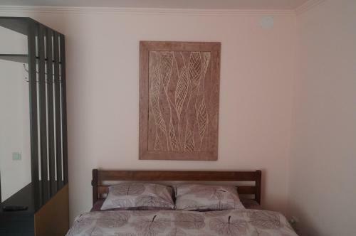 Rest Time Apartments