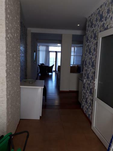 Apartamento ??????????????????????