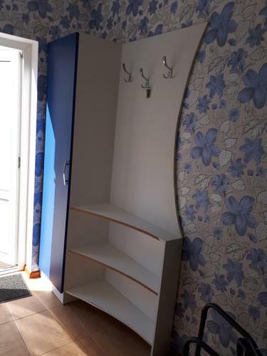 Apartamento ??????????????????????