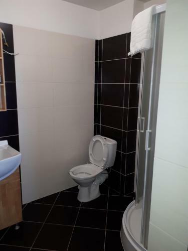 Apartamento ??????????????????????