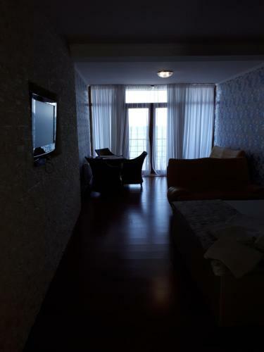 Apartamento ??????????????????????