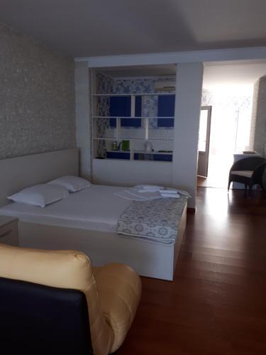 Apartamento ??????????????????????