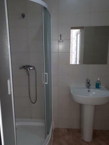 Apartamento ??????????????????????