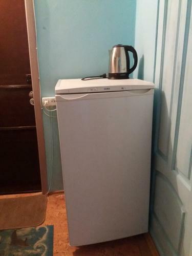 Apartamento ????? ???????????? 12 ????????