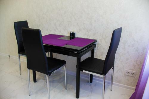 Apartamento Pearl Of Odessa