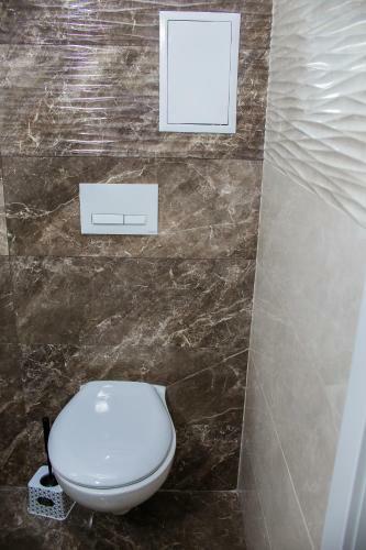 Apartamento Pearl Of Odessa
