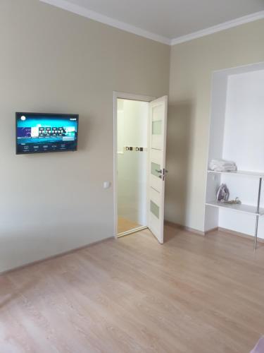 Apartamento ???????????