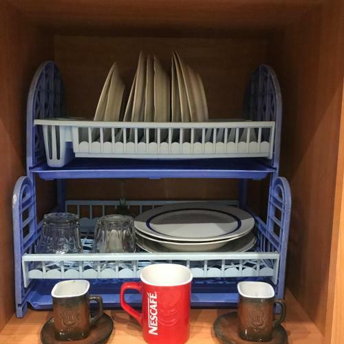 Apartamento Uspenskay/pushckinskay
