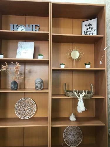 Apartamento Uspenskay/pushckinskay