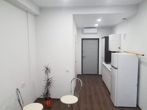 Apartamento ???????