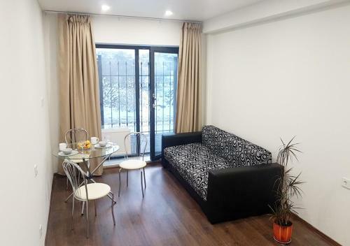 Apartamento ???????