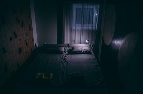 Smart Hostel