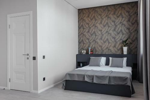 Hotel Elitehouseodessa