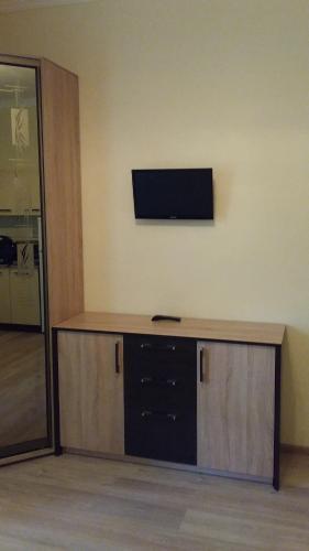 Apartamento ??????????? ?? ?????????????????