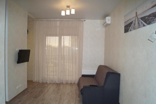 Apart Odessa Pearl 8