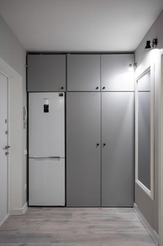 Apartamento ??????????? ? ?????? ???? ????? ????????, ???????