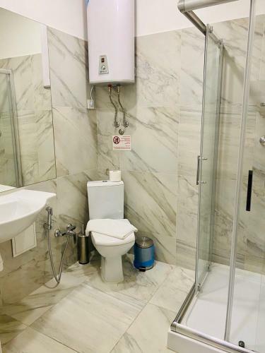 Hotel Arkpalmira