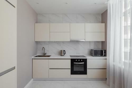 Elegant Apartment In Arcadia