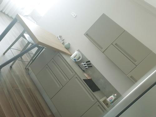 Luxury Apart-hotel Costa Fontana ??????????? ? ???? ????? ??????? 12 ??