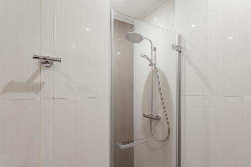 Luxury Apart-hotel Costa Fontana ??????????? ? ???? ????? ??????? 12 ??