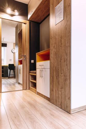Apartamento ?????-????? Z House