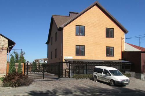 Apartamento ?????-????? Z House