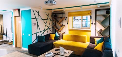 Apartamento ?????-????? Z House