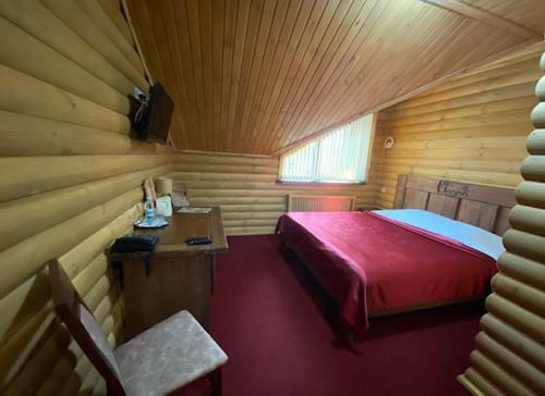 Hotel ???????? ?????????