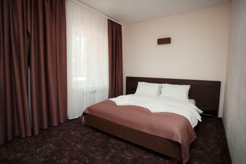 Hotel Forrest Park&resort
